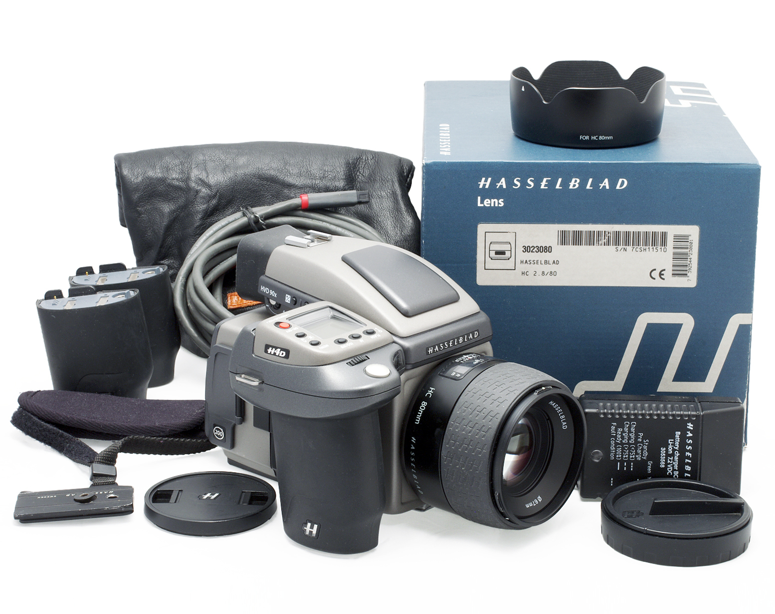 цифровая фотокамера hasselblad h4d-40. Hasselblad h4d. Hasselblad h4d-60. фотоаппарат hasselblad h4d-40 kit. фотоаппарат hasselblad h4d 200ms.