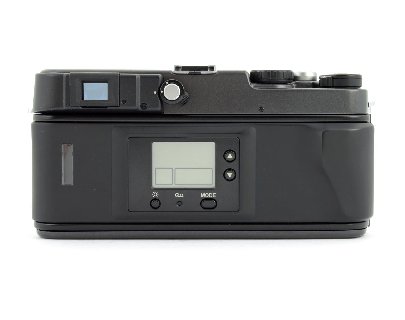 sony rx 10 m4